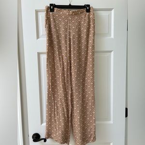 THEORY pants. Size small. Perfect condition